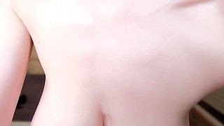 Big Boobs Cam Sex Toys more