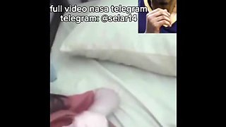 Sikat Na Tiktoker Now Viral Pinay Occasion