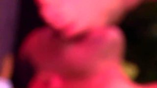 Rec Reality Porno Vol.3 : Vere E Prostitute Filmate Con Clienti Reali