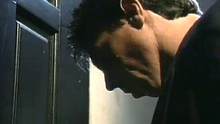 Julia Taylor Nun AnalBig Boobs Blowjobs Hardcore Vintage