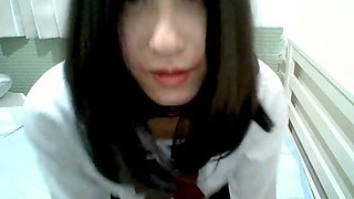 Mio TS