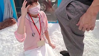 Uncensored Japanese Erotic Fetish Sex Lingerie Girl Pt 5