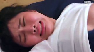 079-wguuhy-ouhsgy-poo-sfs