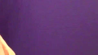 Learn to Fuck with Mom