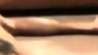 Amateur Threesome: Going Around