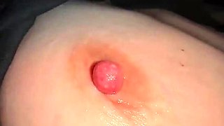 Skinny Russian Teen Gets Life Changing Tight Pussy Creampie from Indian Millionaire After Ebay Teddy Panties Order