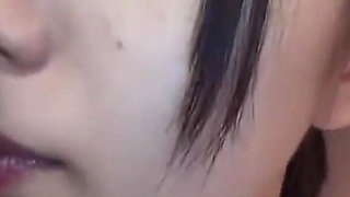 Cosplay Date. Shy Girl on a Daring Outdoor Stroll Part2