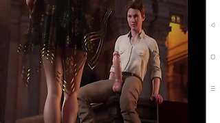 Car Toon In Nadia Xxx Ka Khajana