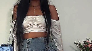 We Accidentally Ended up Having a Threesome with Our Beloved Director