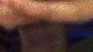 Japanese Wife Cheats on Maid