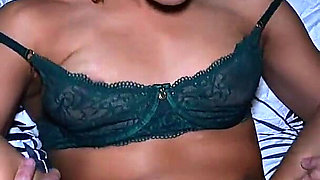 4 Cheaters: Secret Sex Between Friends! Knock Knock Club