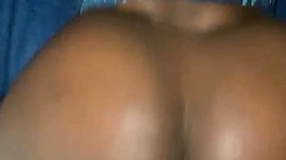 Our Favorite Position, Who Wants to Join Us in DP?
