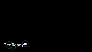 Kinky Easter Bad Bunny Girl Spit on Boobs The Ebony Nerd Slut Sucks Dick Deepthroat Shakes Her Huge Pierced Black Tits - Jhodez1