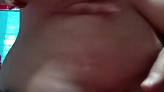 Bengali Boudi In Bengali Angel Boudi Whatsapp Video Call Service One