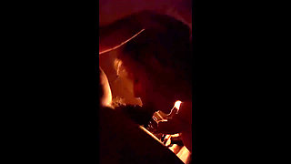 Horny woman. Amazing Blowjob compilation.