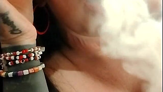 Ciggy Compilation Mobile Smoke