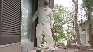 739-wguuhy-ouhsgy-poo-eyd