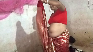 Husband Wife Full Dshi Sexy Videos