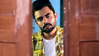 Tamil Unsatified Wife Cheating Husband