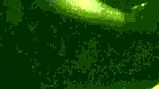 Ma chienne french amateur couple hidden cam 1