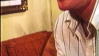 Und Schonheit Lesbisch Und Auch Anders.Sylvia Sex