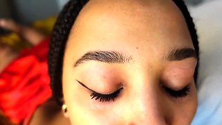 Lani Lust – i’ll cheer you up daddy