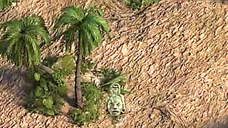 Treasure of Nadia V93083 Part 284 When It's Too Secret.. by Loveskysan69