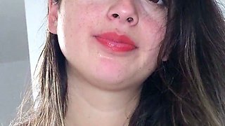 HIGH SCHOOL STUDENT AMAZES HIS COLLEGE STEPBROTHER IN THE