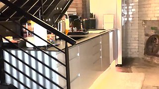 [censored] Personal OnlyFan - Lucy Vixen Taunts Devotees In Taut Exposing Garbs That Hug Her Forms