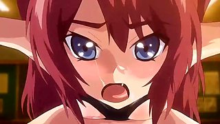 Private Desire with Shadow inside forbidden memories