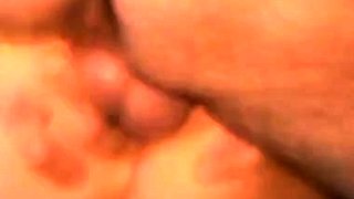 Amateur public blowjobs facials