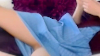 Summer Bananna Featuring Sophia Smith