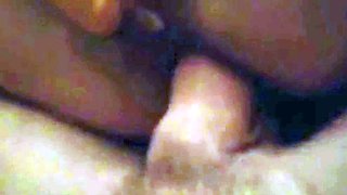 amateur anal slut dragana homemade cuckold assfuck