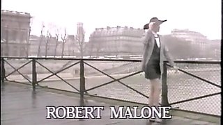 French Lust (USA 1989, German Dub, Stephanie Rage, Victoria Paris)60fps - Victoria paris