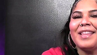 Ezy Exotic Interview