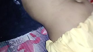 Tasneem's New Viral Sex Video