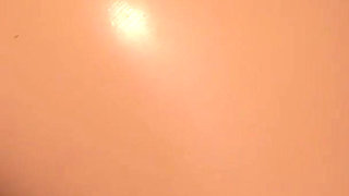 Doggystyle Fucking Maid's Pussy! Moaning Sex Animated