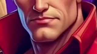 Thorns Beneath the Wings - Best Parts - Part 8