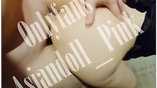 Korean Couple Pov Fuck 남친 시점으로 보는 여친 보지 쑤시고 질싸