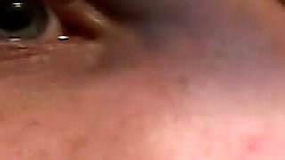 Brunette MILF's Wild Fetish Romp with Costumed Hunk