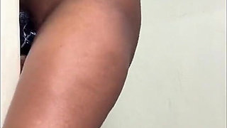 Kinky, Naughty,fetish Solo Masturbation Compilation