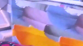 1st December - Happy Christmas to You All My Fans - Enjoy Sweet Sex From Your Hairy Pussy Queen - I Love Huge Dick