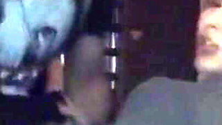 Rich and Intense Creampie Passion Experience -part.2