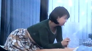 Amateur Asian girlfriend homemade hardcore action