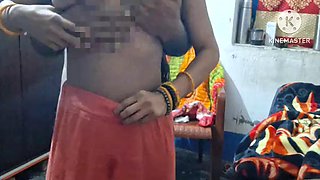 Fuck Sister In Laws Sex With Stepbrother In Law