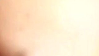 Layladeline Fucked By The Gym Instructor