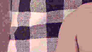 My Husband’s Boss - Chapter 3 - Part 3