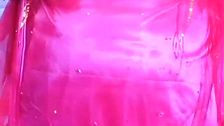 The Office Boss Fucked Me Doggy Style