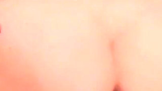 Part One of My Weekend Fun Satisfying My Ass Man First Hope You Enjoy Watching Him Stretch and Fill My Ass up! Love You Guys!