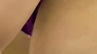 Virgin Girl First Time Sex, Beautiful Stepsister Tight Virgin Pussy Gets Fucked From Behind with Stepbrother